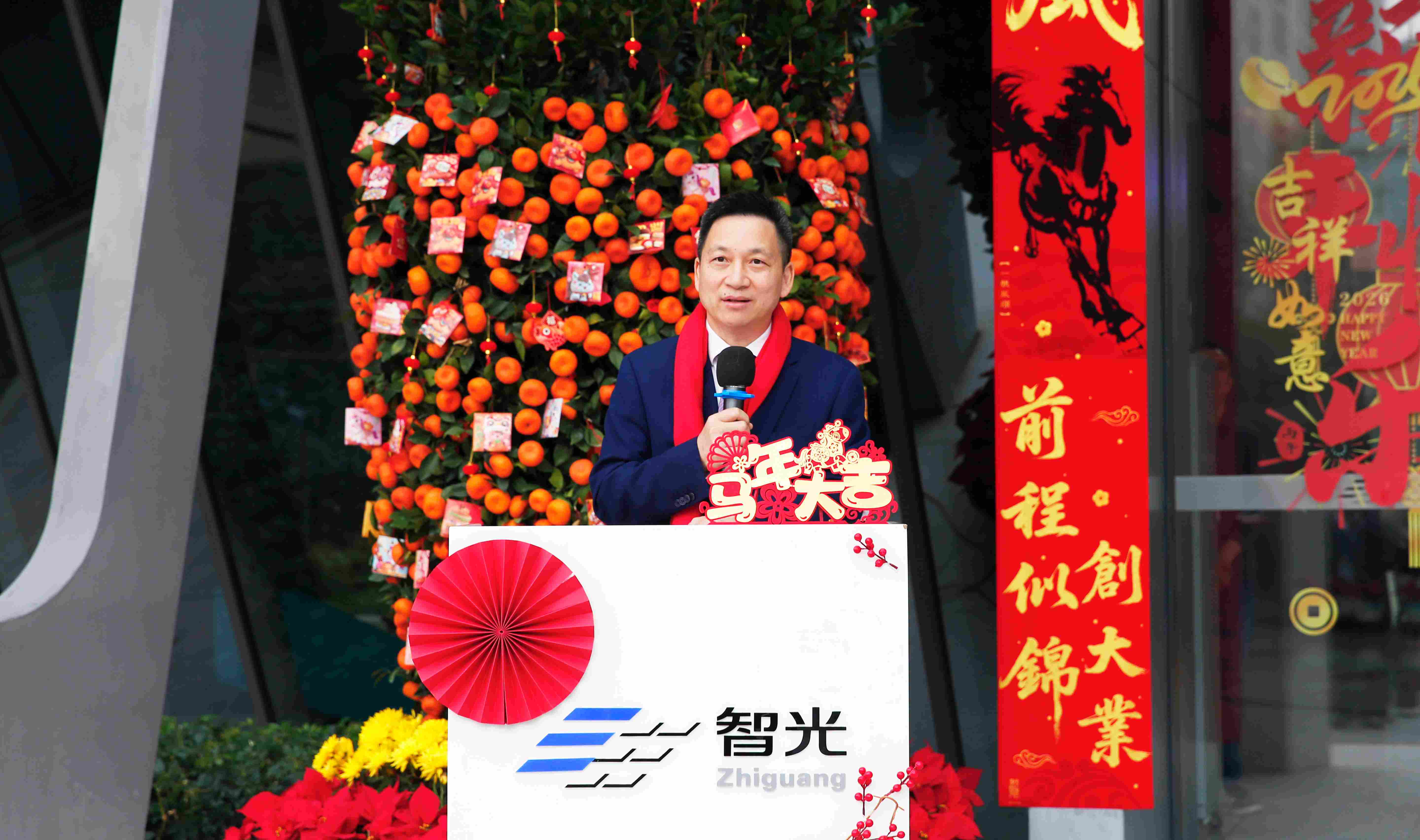 尊龙时凯·(中国)人生就是搏!