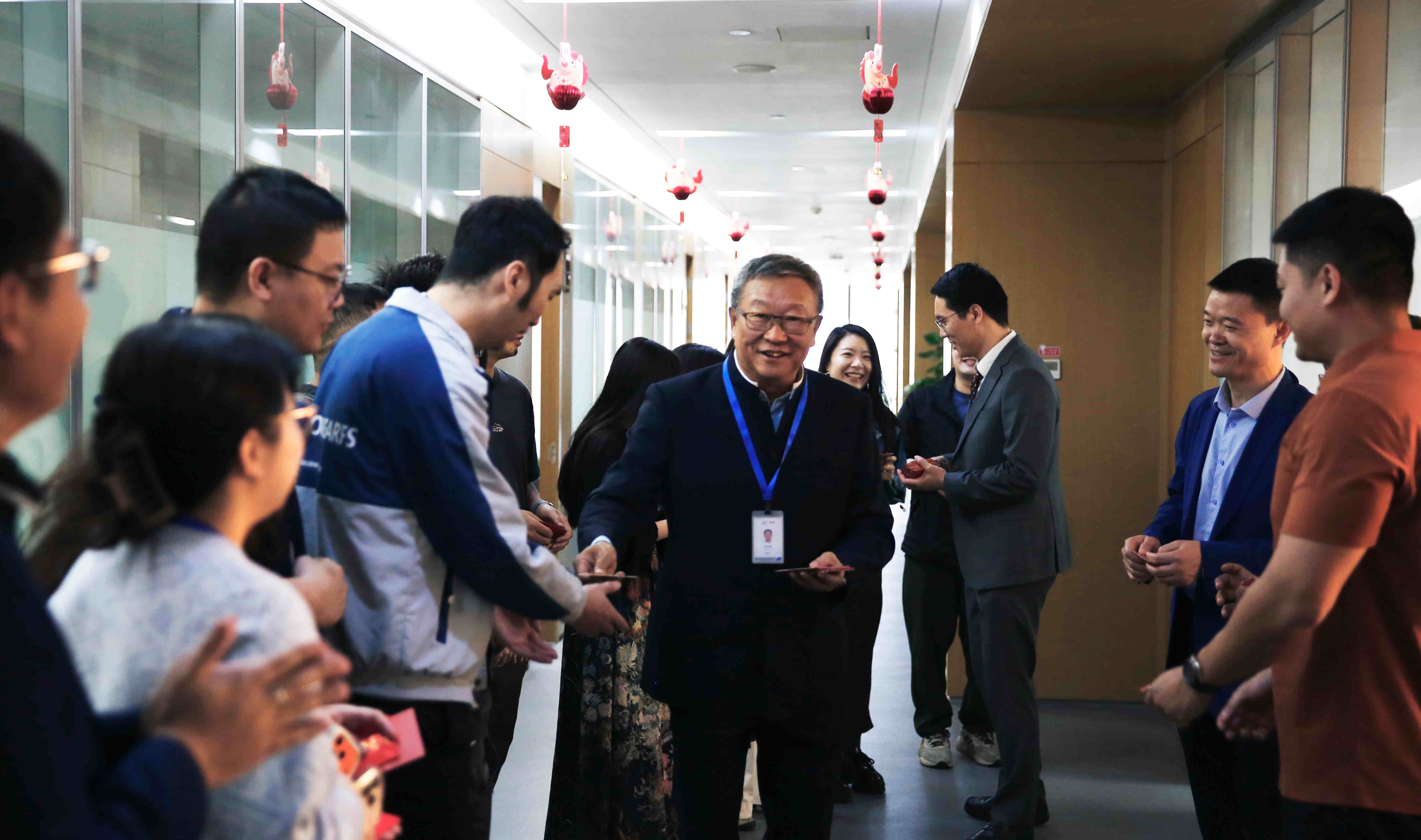 尊龙时凯·(中国)人生就是搏!