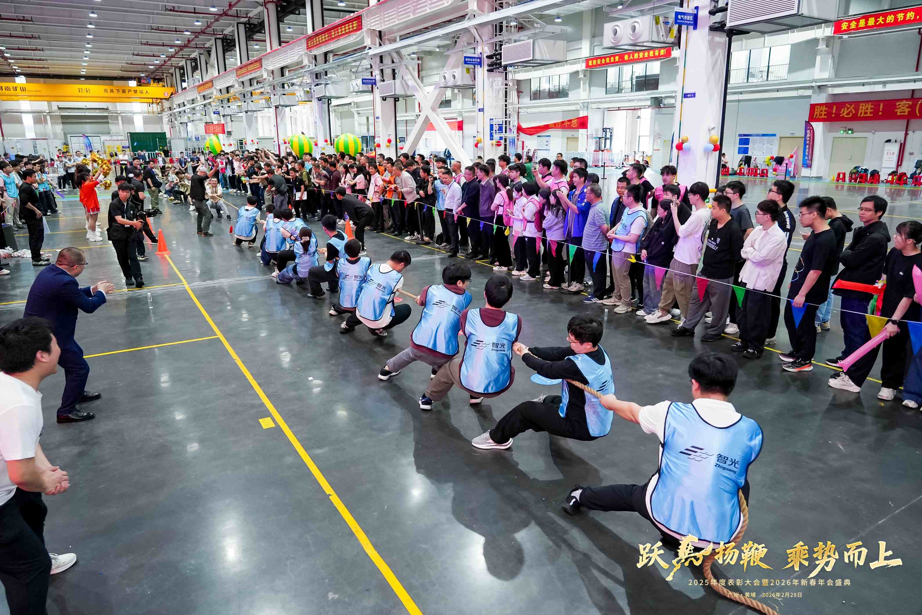 尊龙时凯·(中国)人生就是搏!
