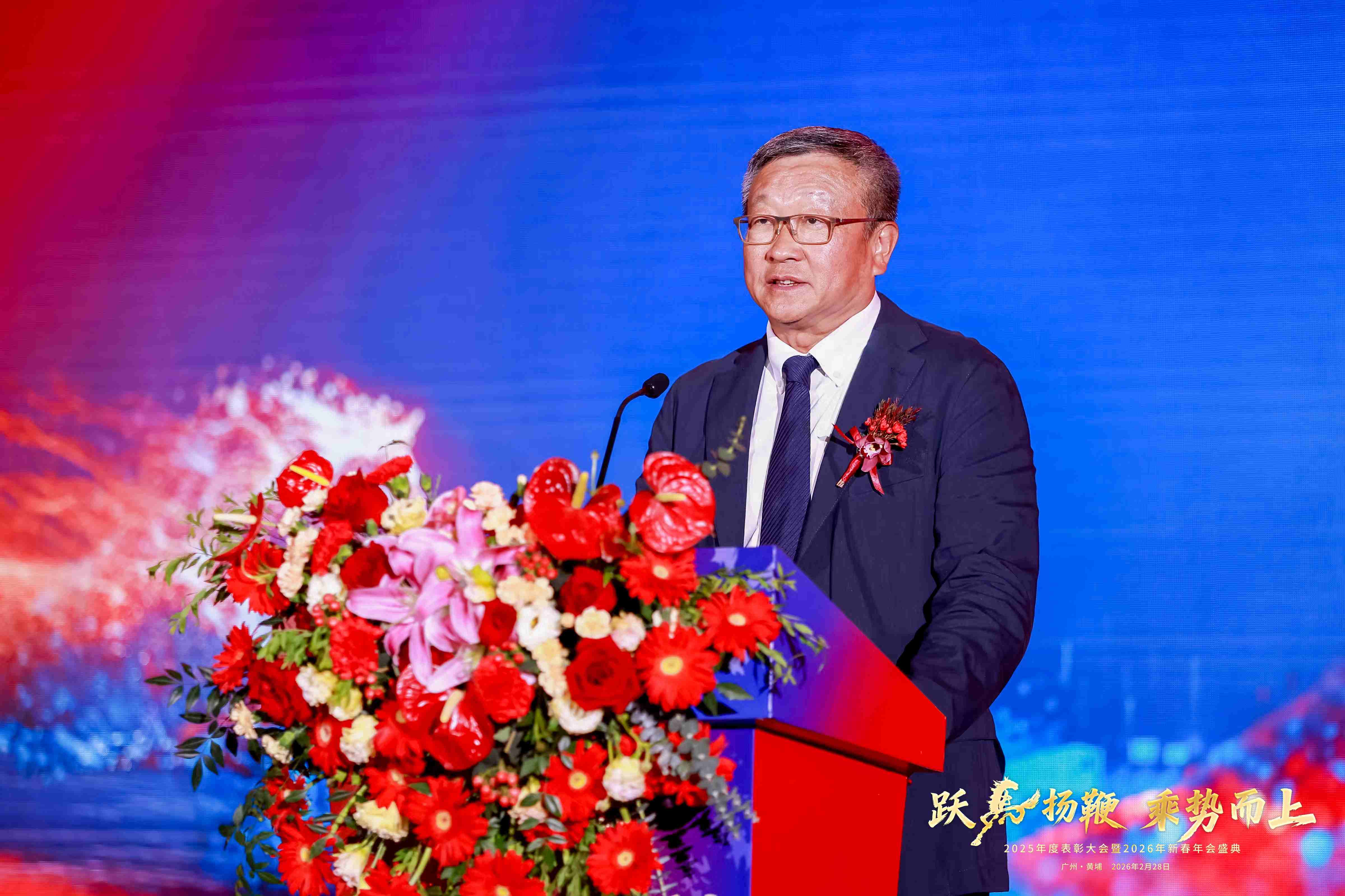 尊龙时凯·(中国)人生就是搏!