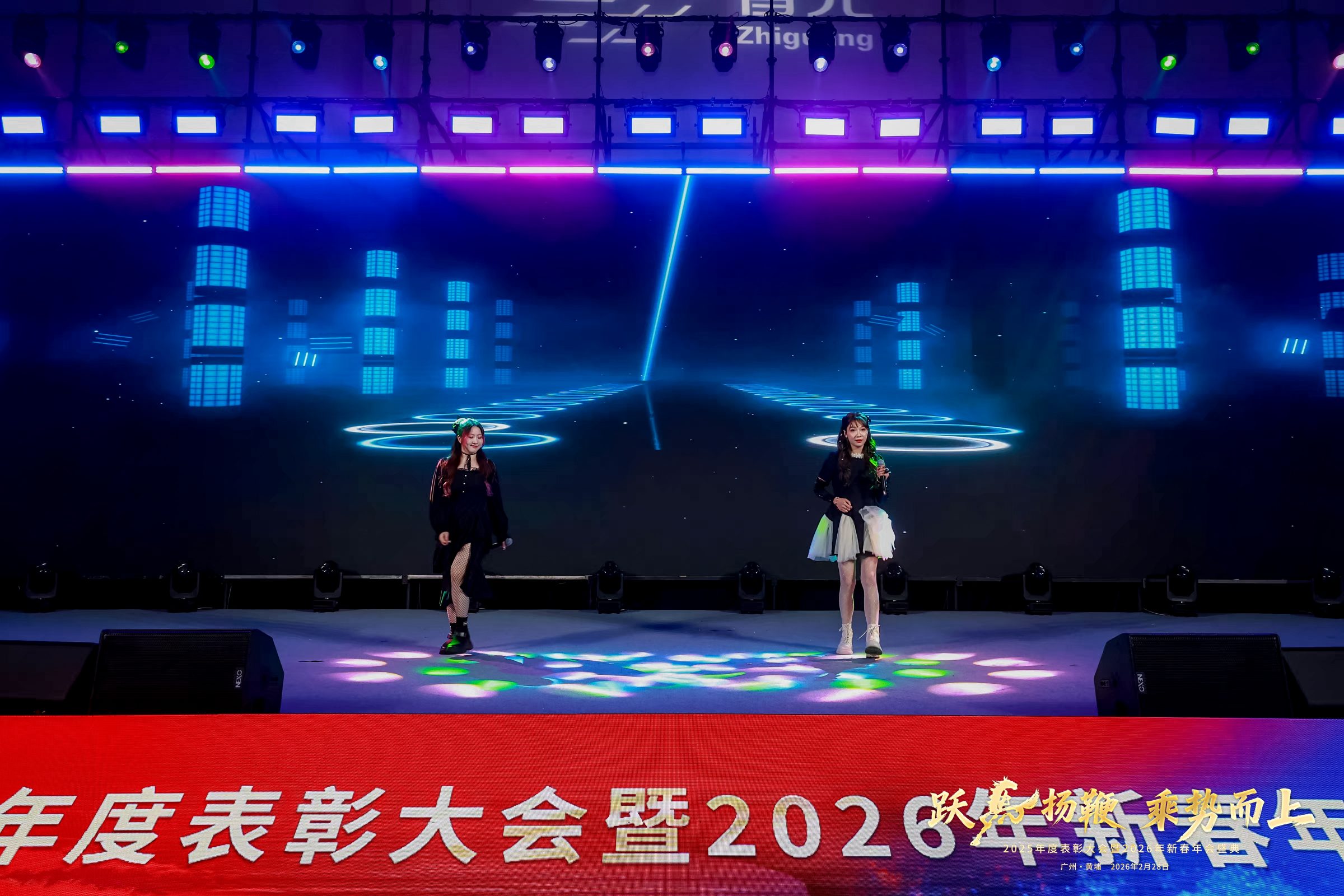 尊龙时凯·(中国)人生就是搏!