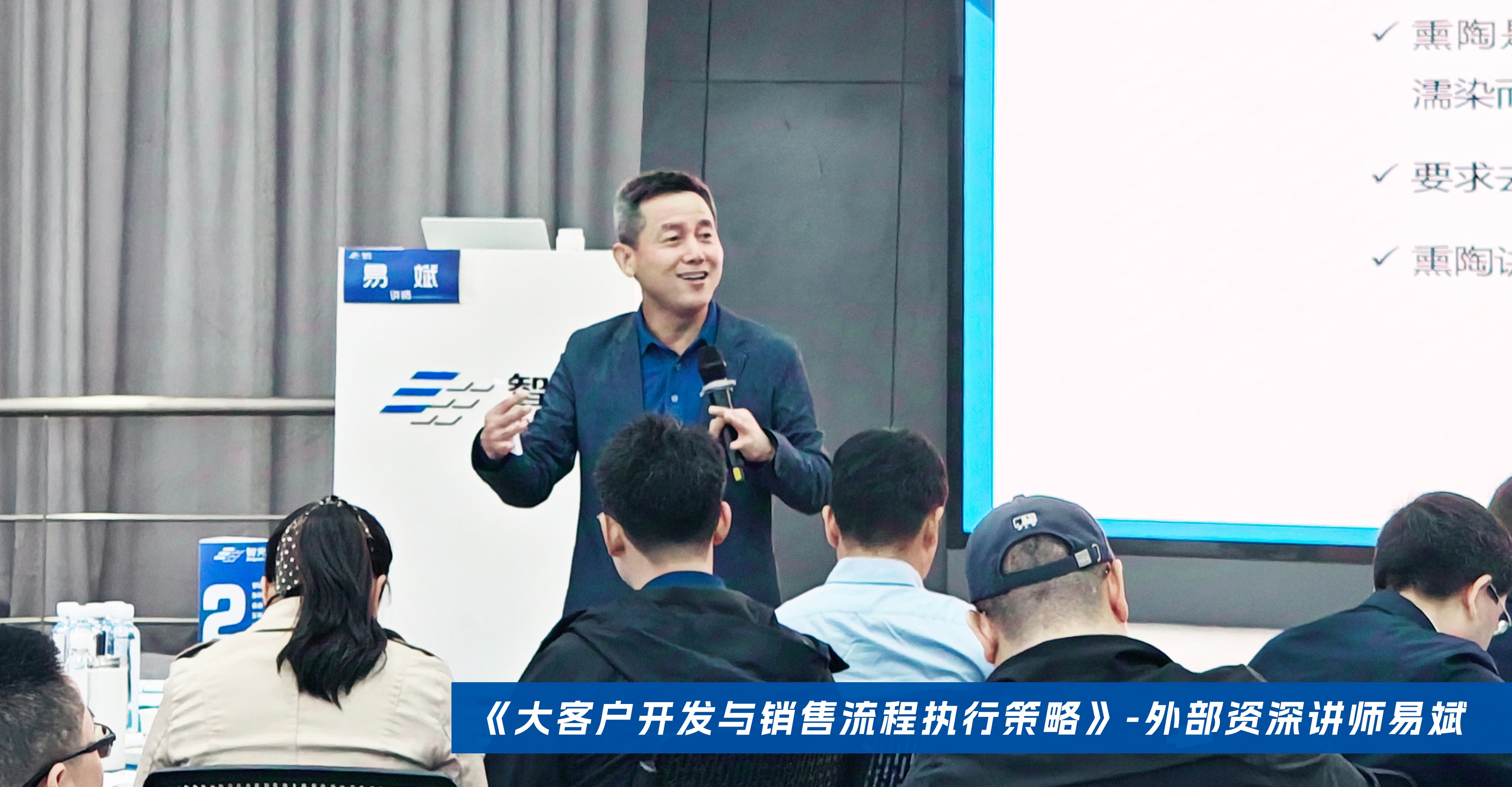 尊龙时凯·(中国)人生就是搏!