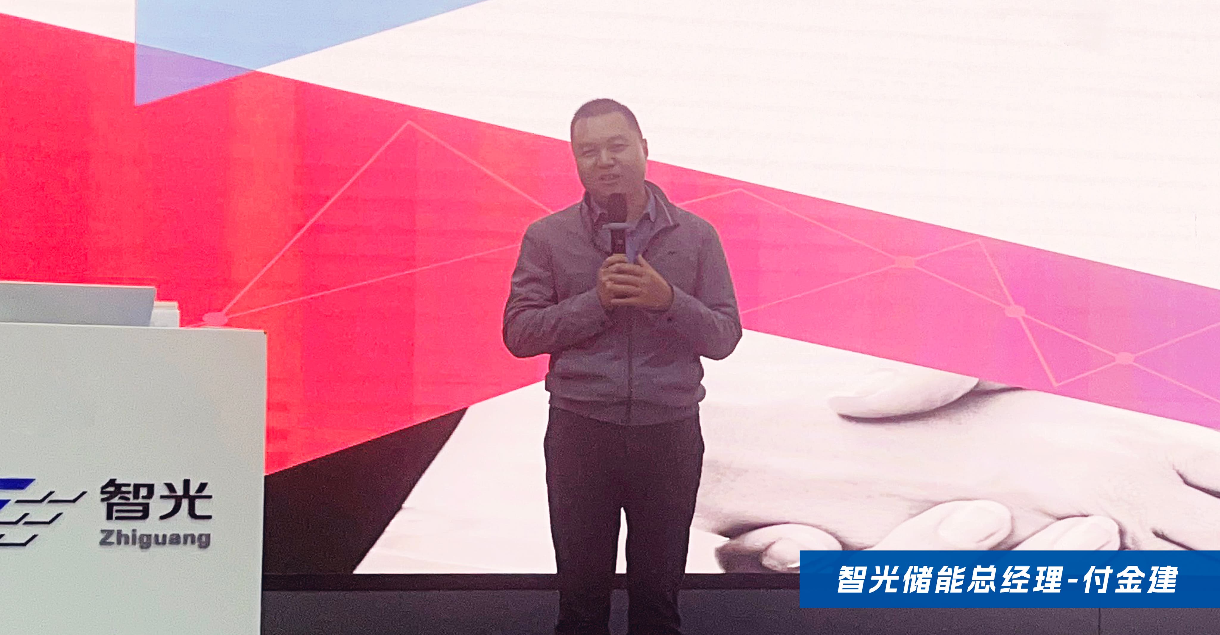 尊龙时凯·(中国)人生就是搏!