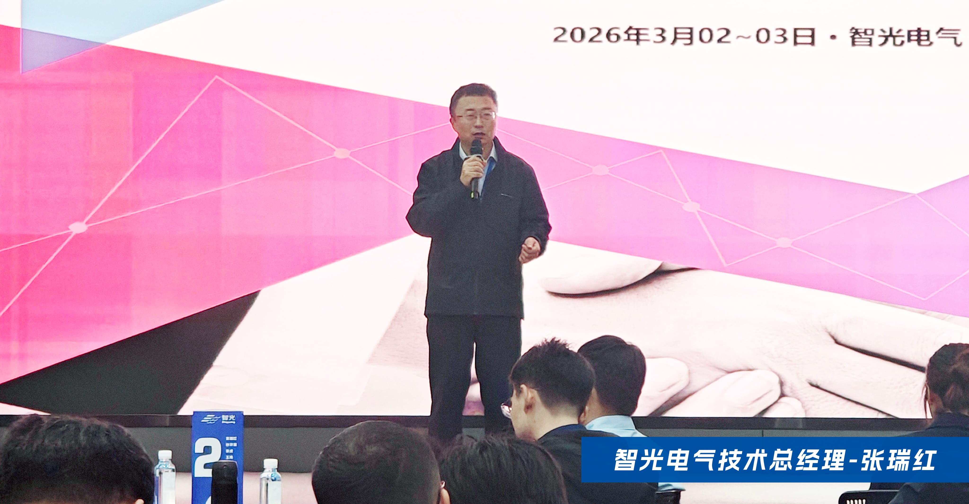 尊龙时凯·(中国)人生就是搏!
