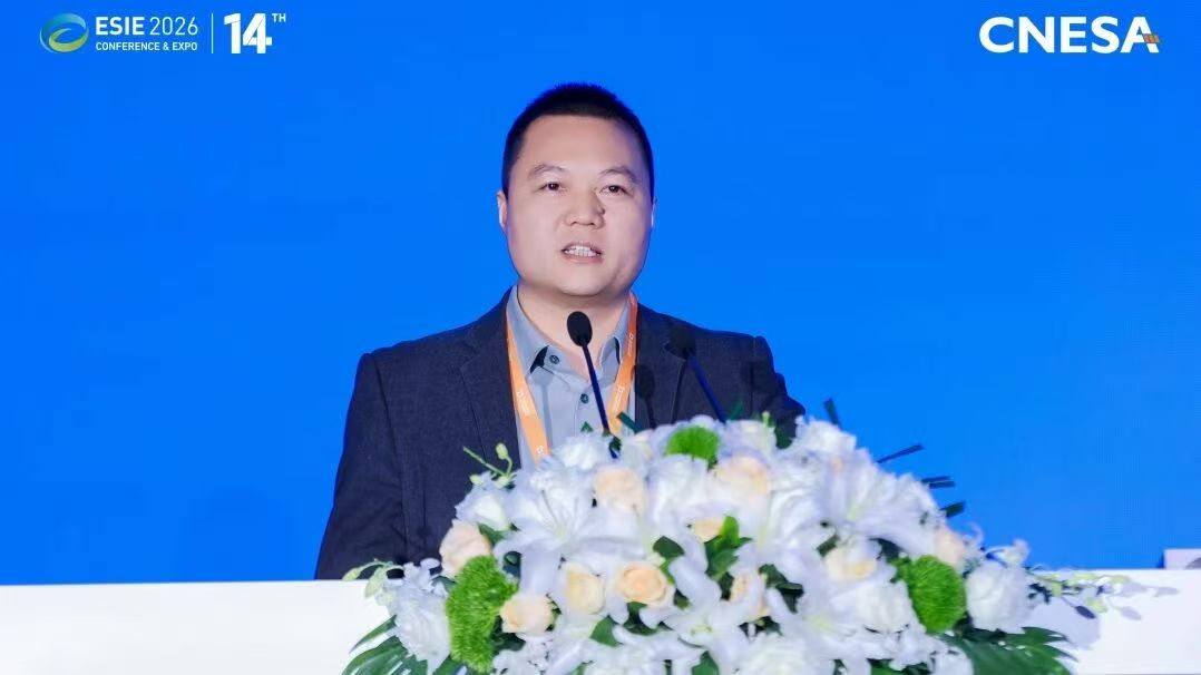 尊龙时凯·(中国)人生就是搏!