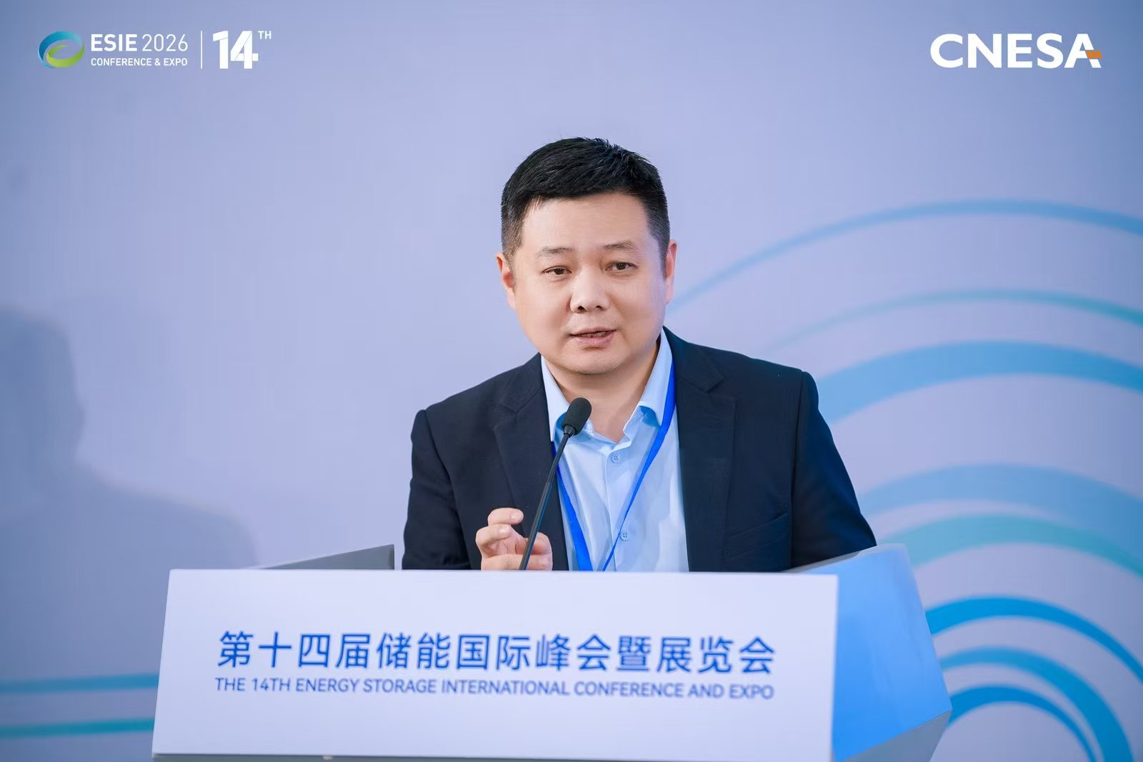 尊龙时凯·(中国)人生就是搏!