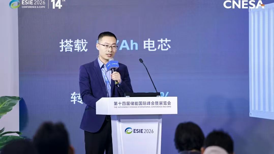 尊龙时凯·(中国)人生就是搏!