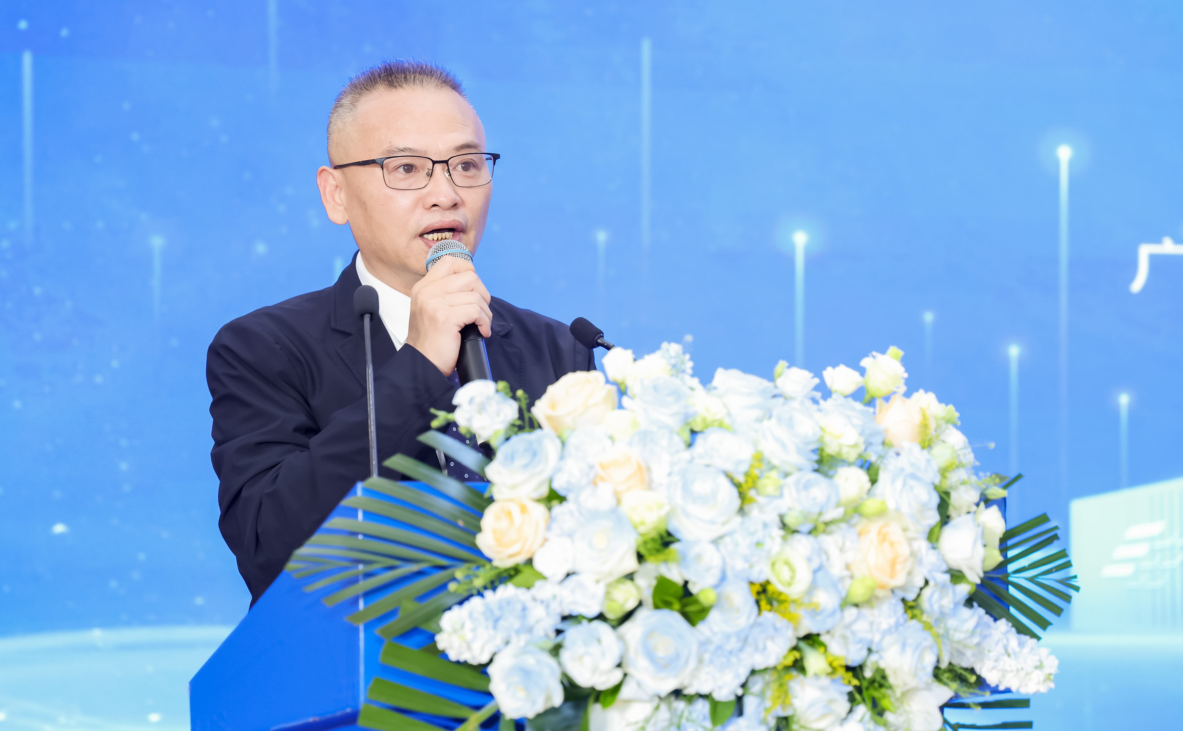 尊龙时凯·(中国)人生就是搏!