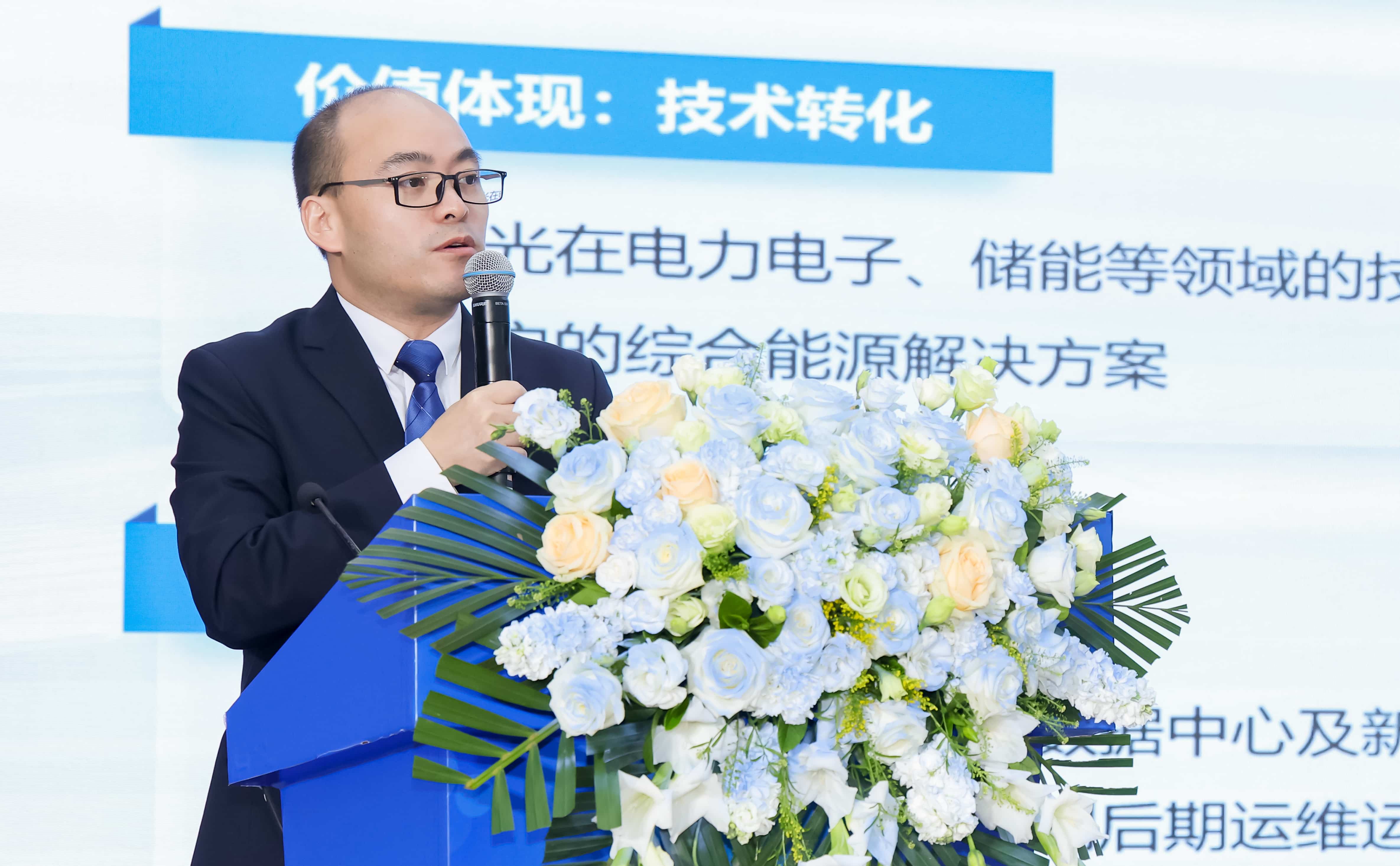 尊龙时凯·(中国)人生就是搏!