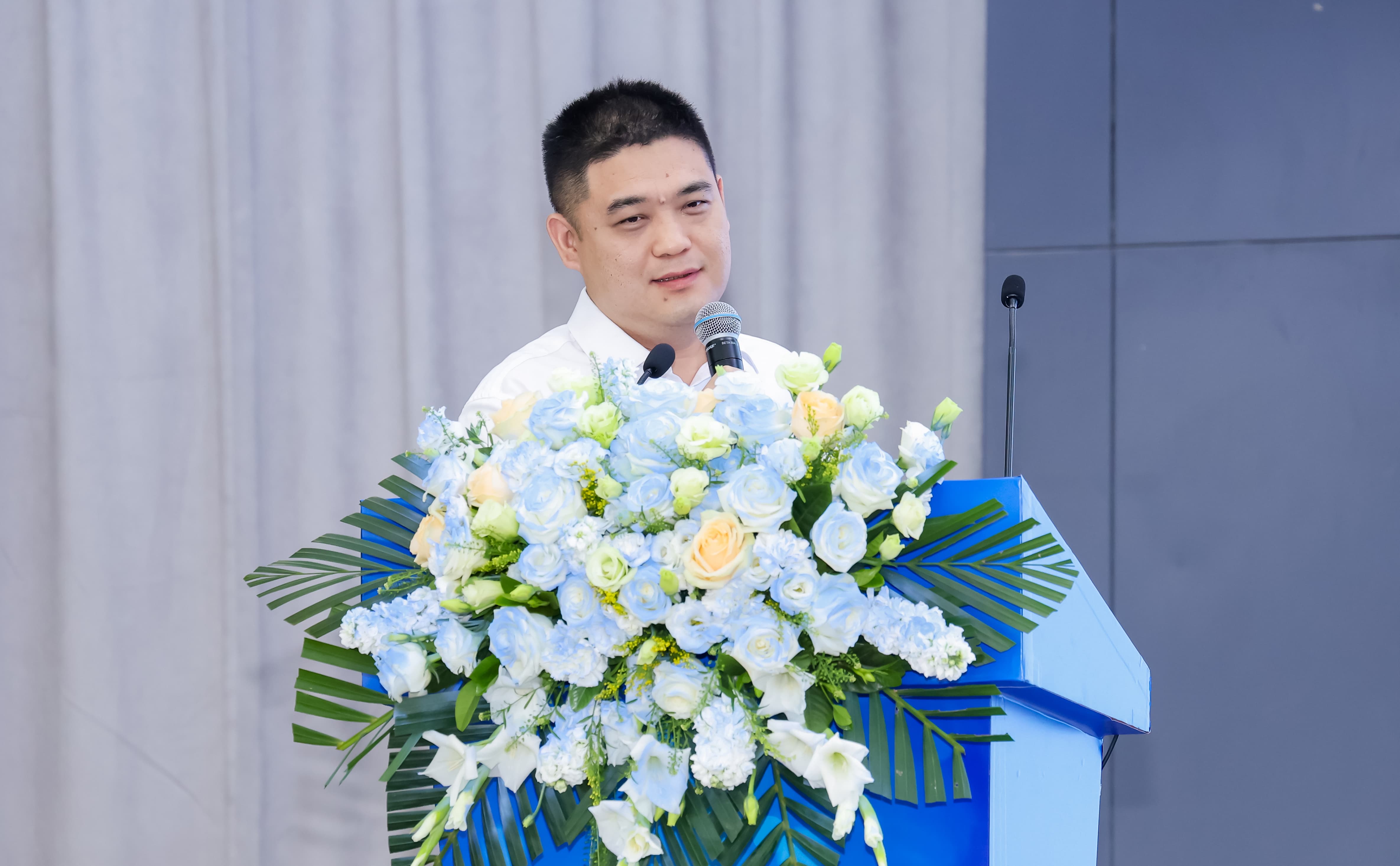 尊龙时凯·(中国)人生就是搏!