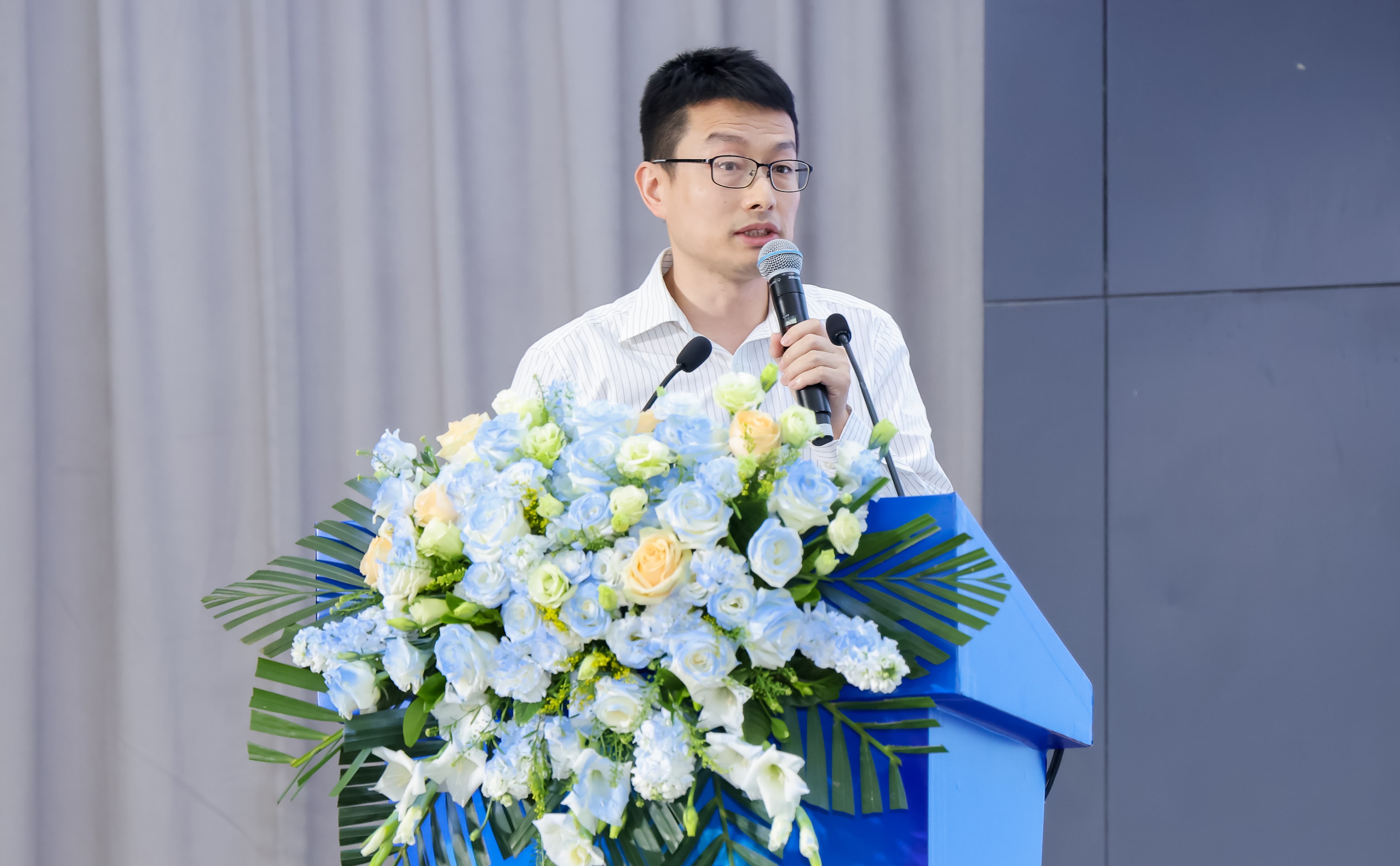 尊龙时凯·(中国)人生就是搏!