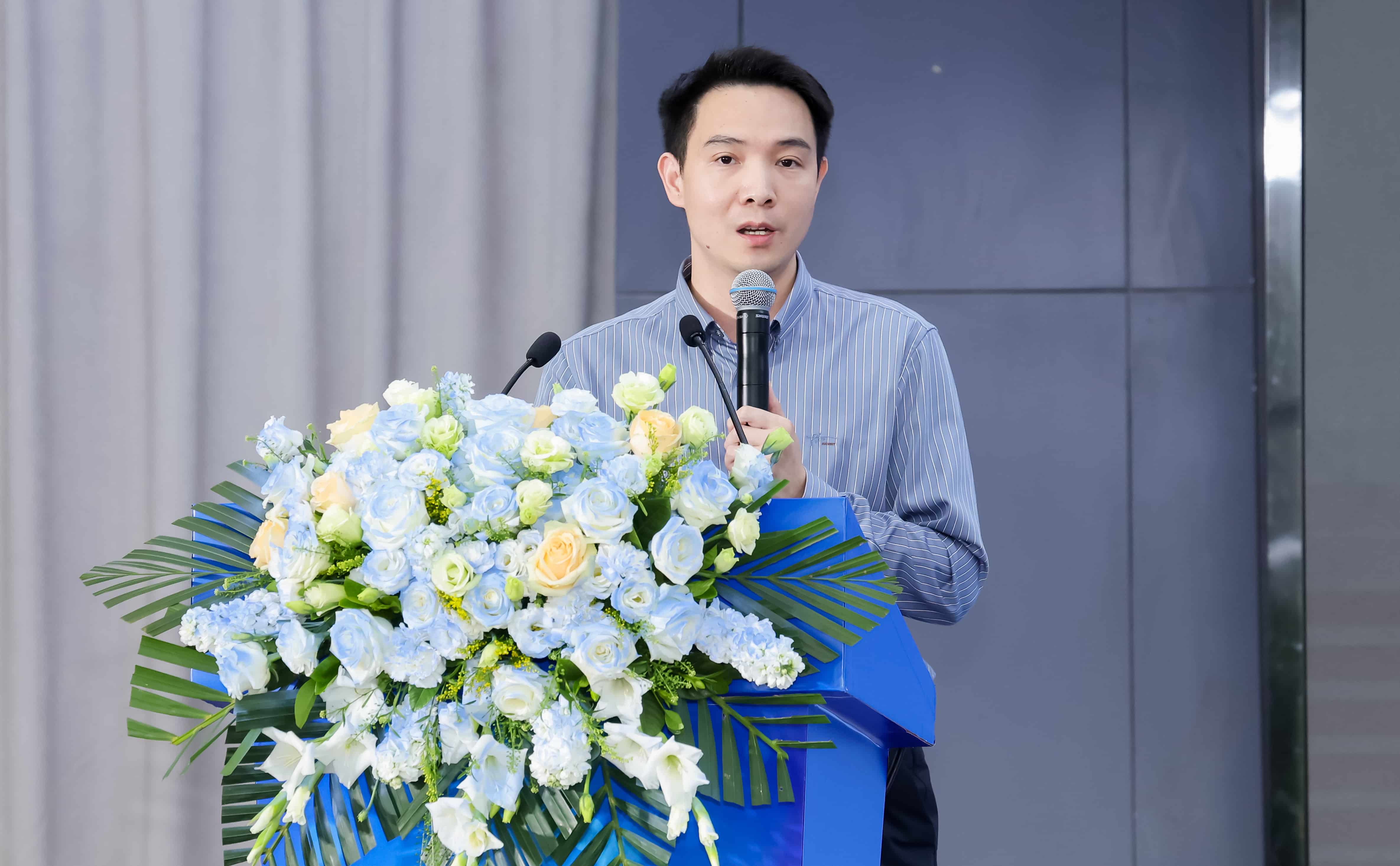 尊龙时凯·(中国)人生就是搏!