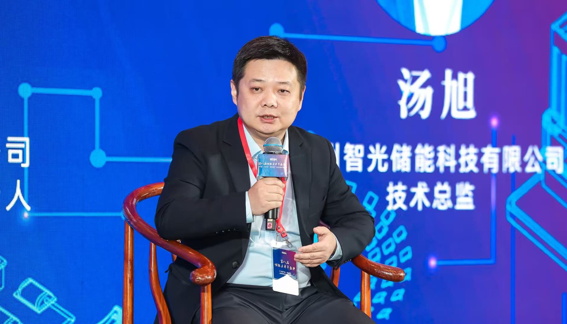 尊龙时凯·(中国)人生就是搏!