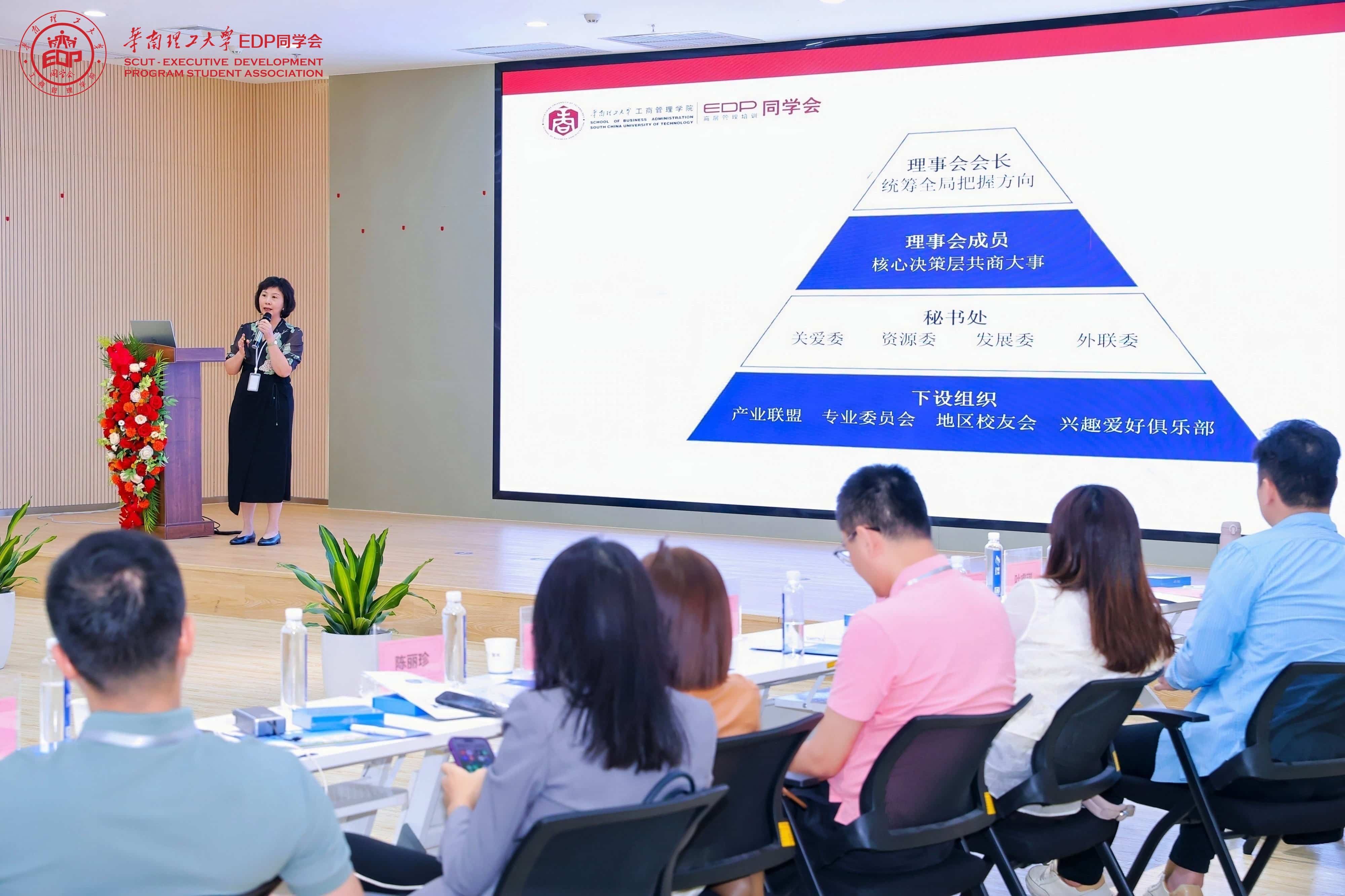 尊龙时凯·(中国)人生就是搏!