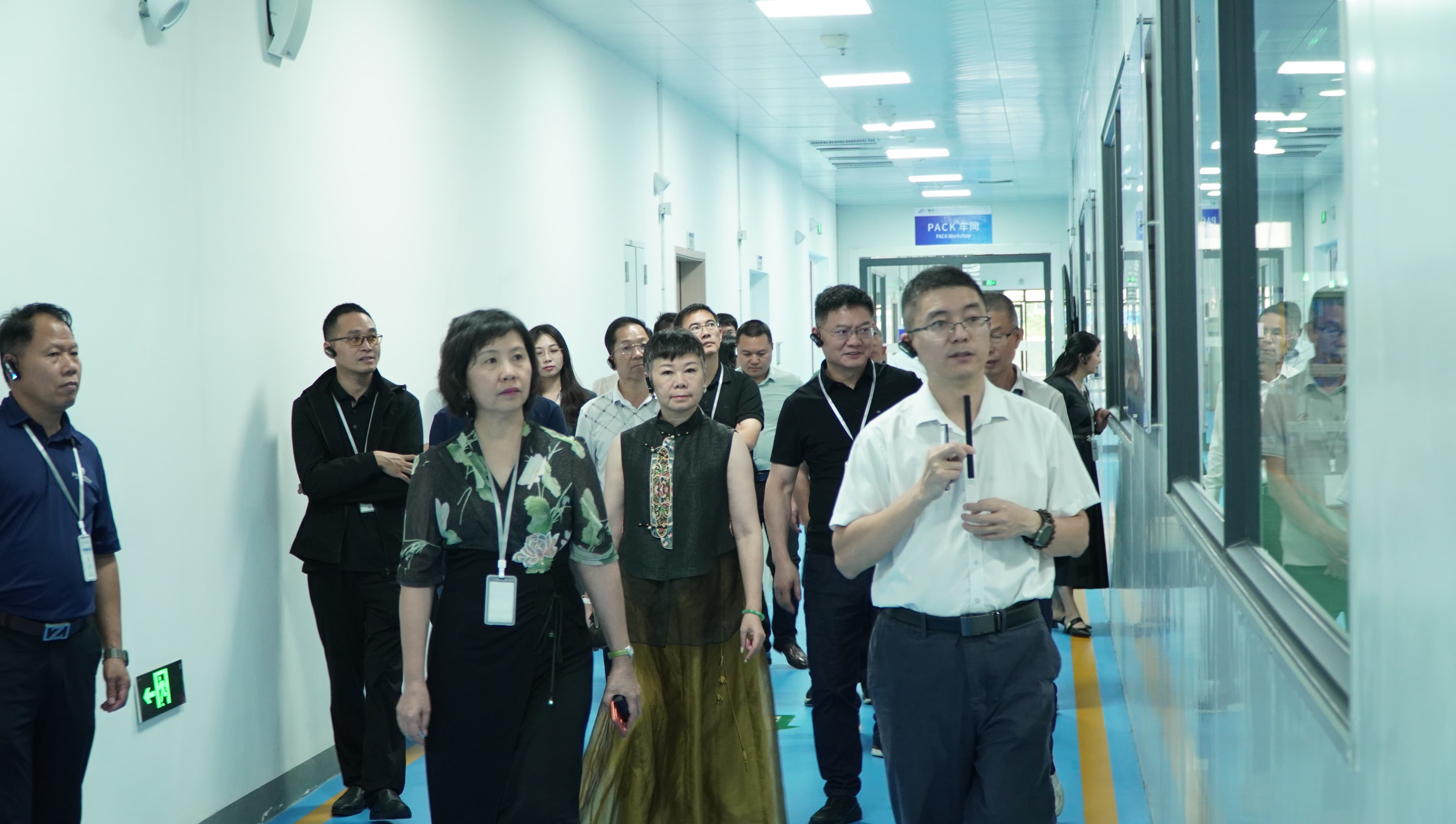 尊龙时凯·(中国)人生就是搏!