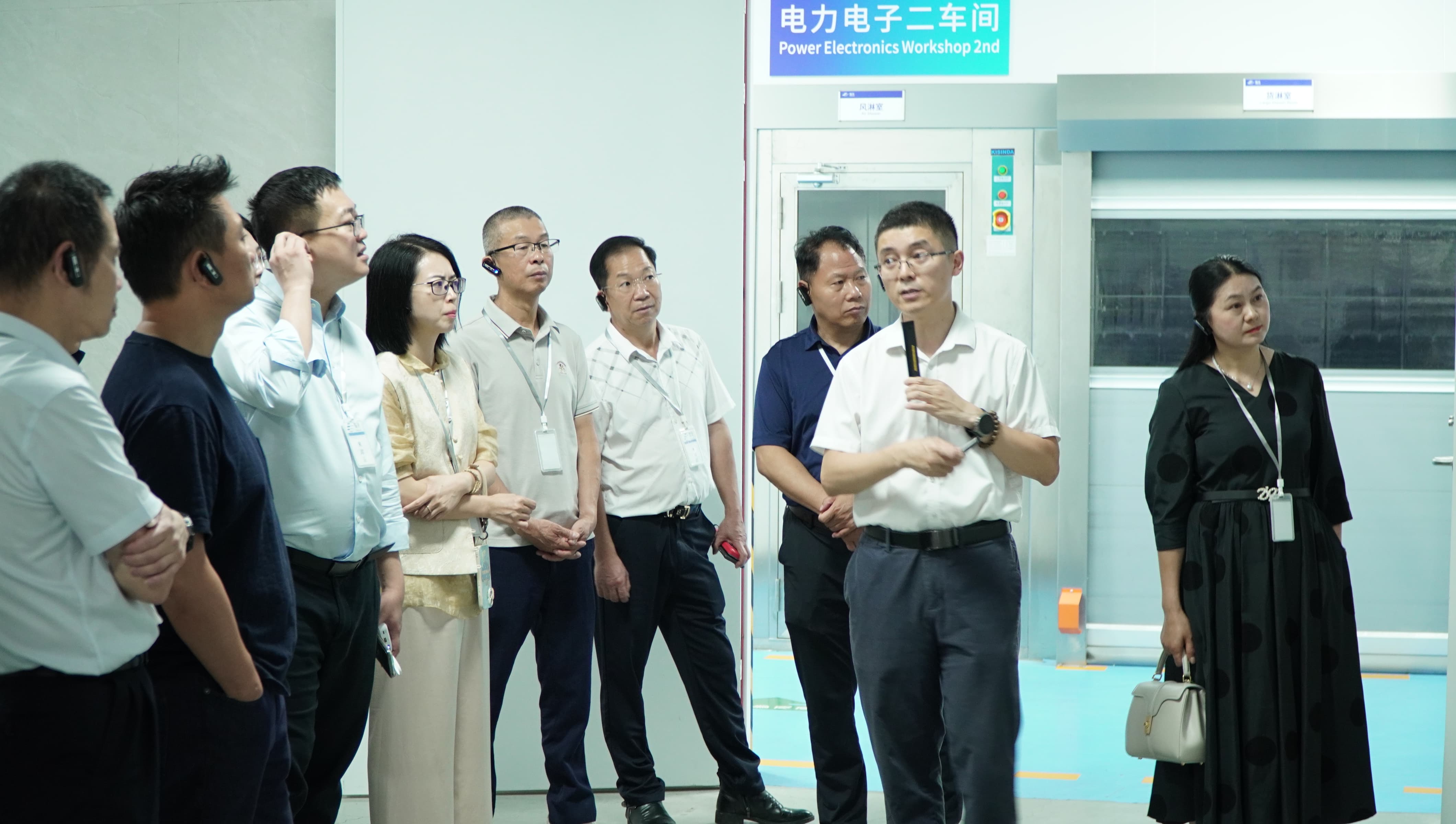 尊龙时凯·(中国)人生就是搏!