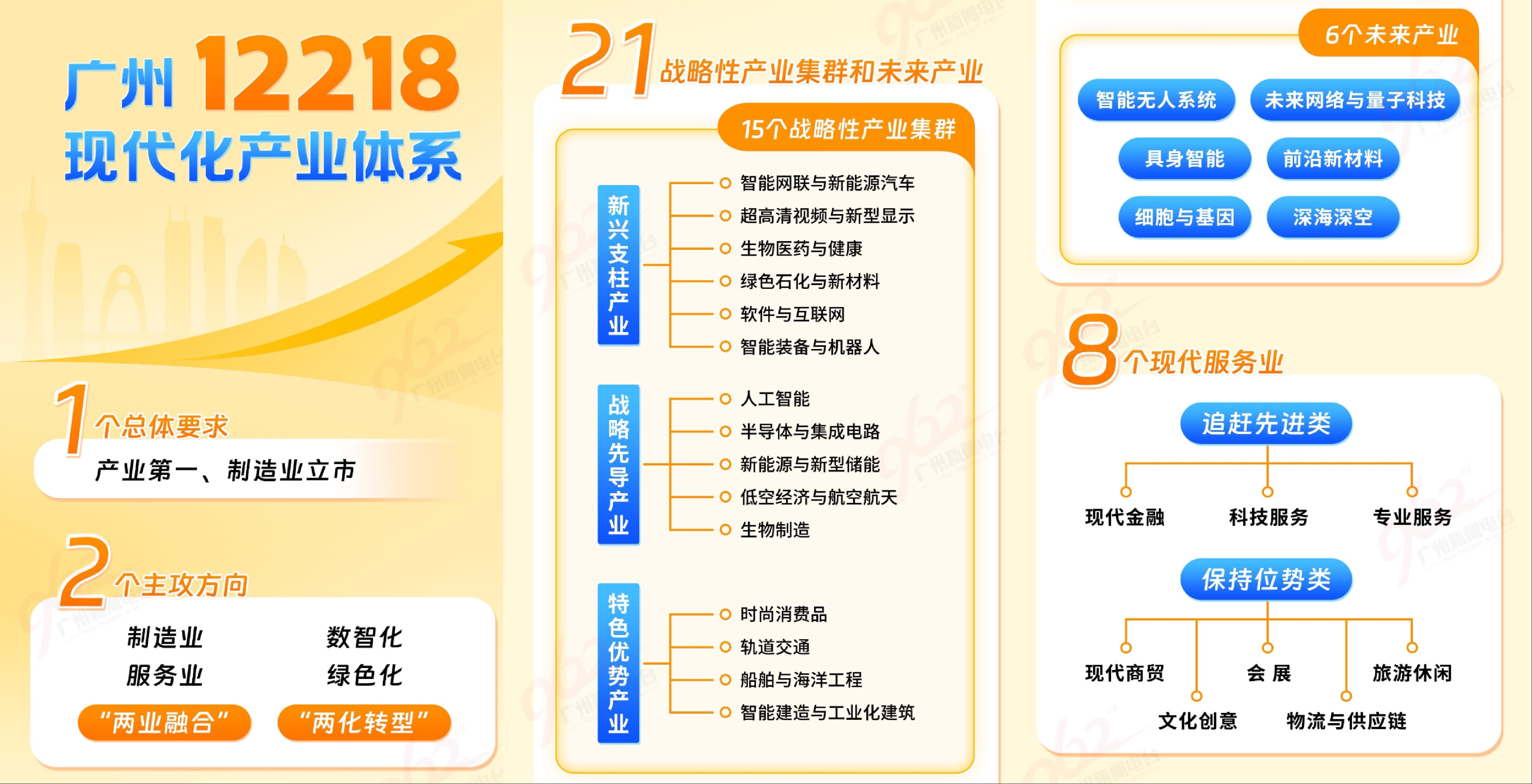 尊龙时凯·(中国)人生就是搏!