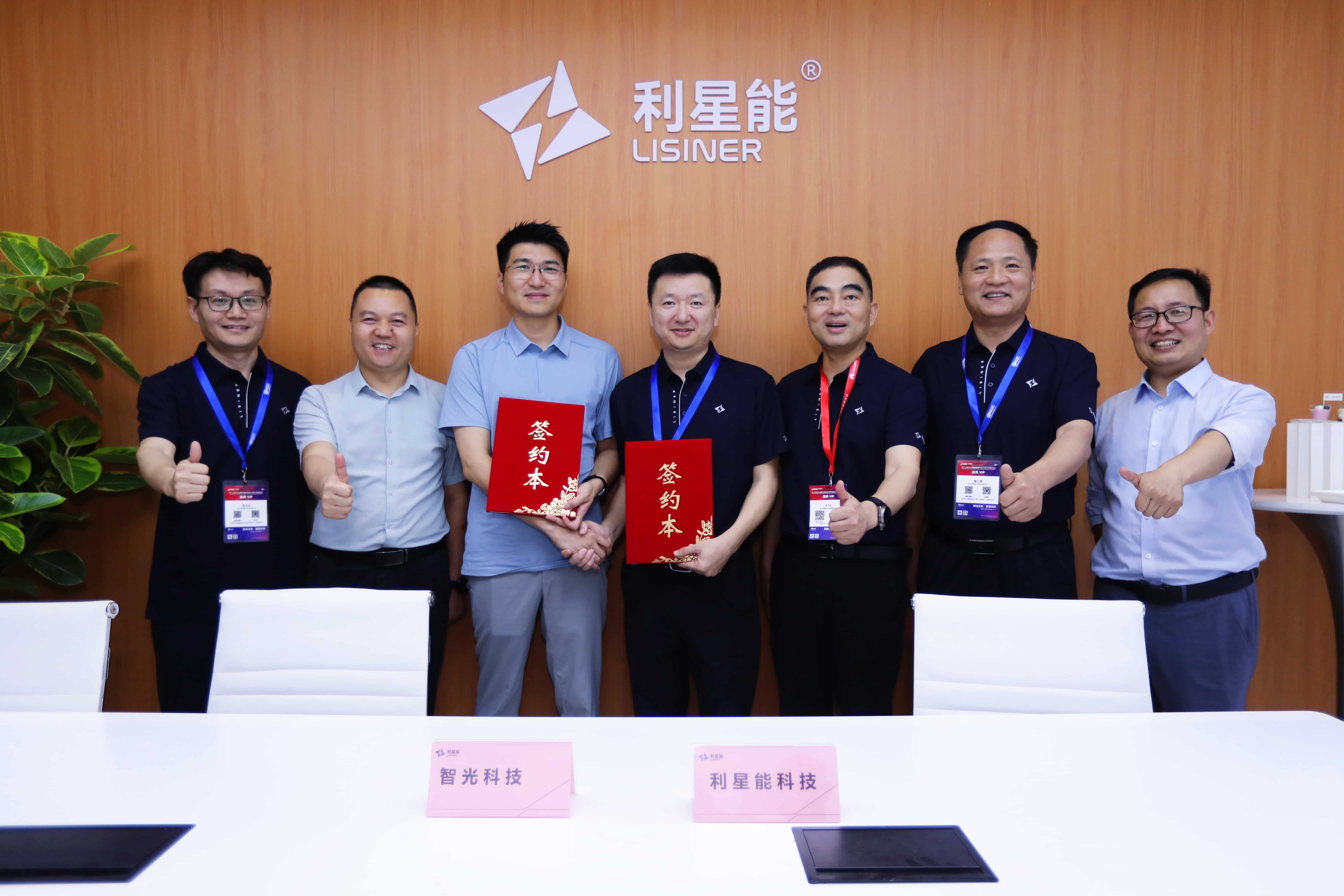 尊龙时凯·(中国)人生就是搏!