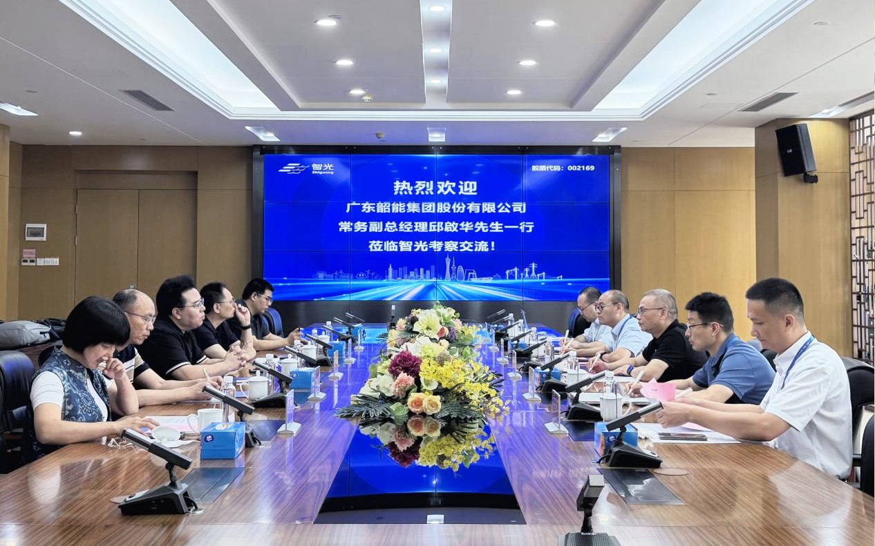 尊龙时凯·(中国)人生就是搏!