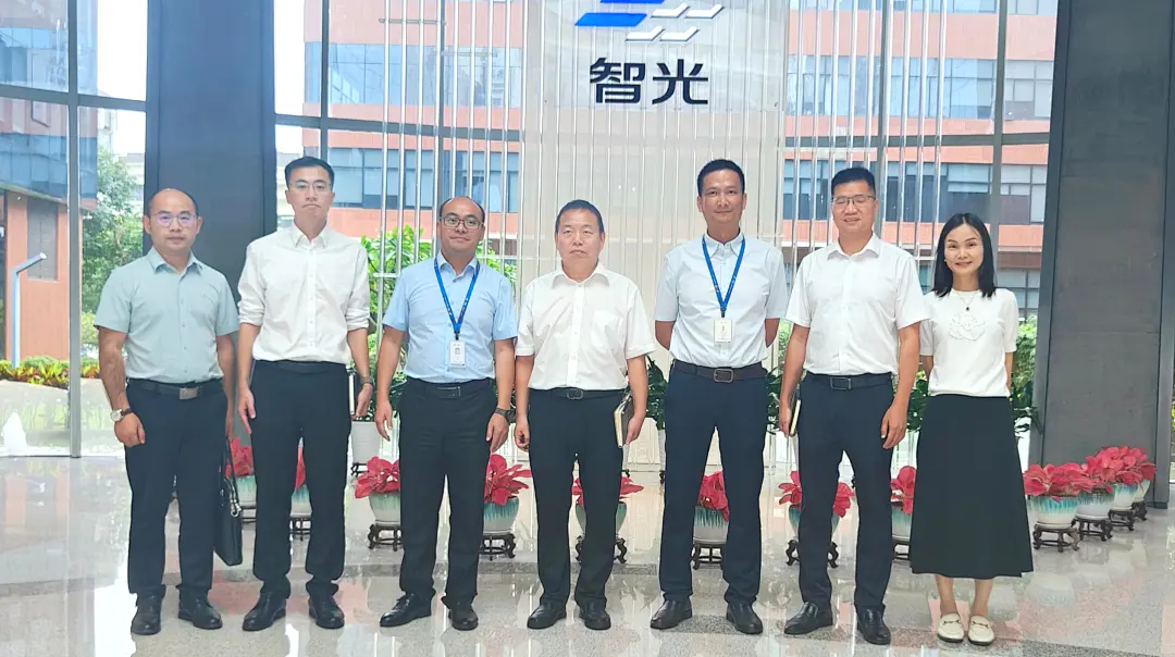 尊龙时凯·(中国)人生就是搏!