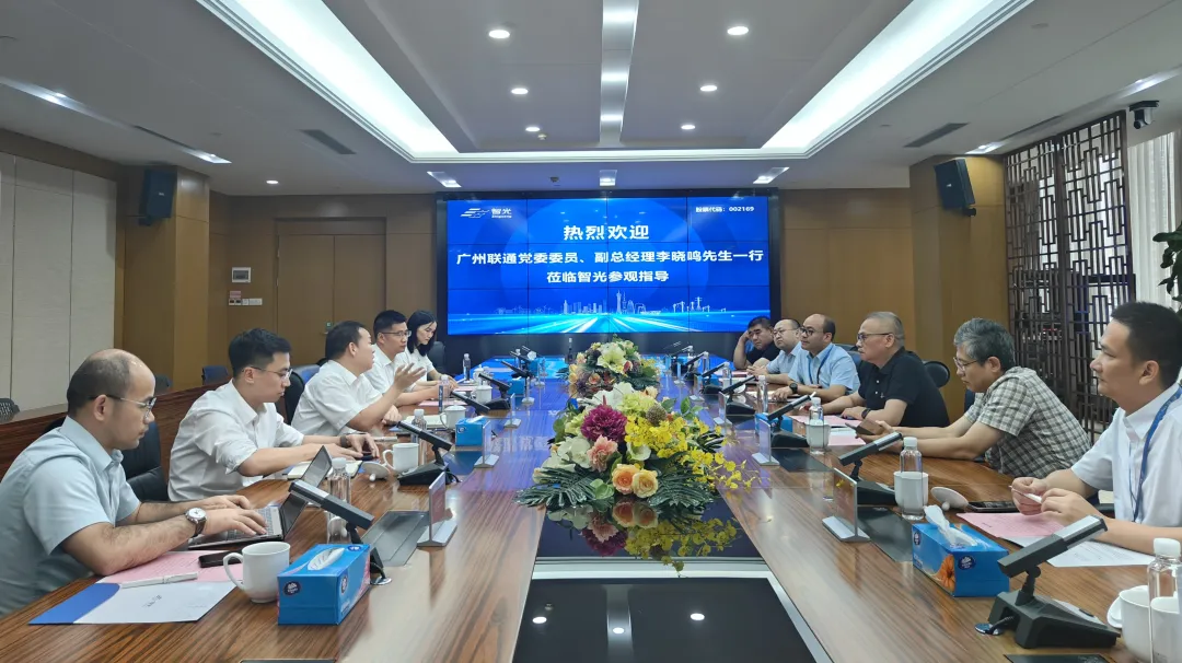 尊龙时凯·(中国)人生就是搏!