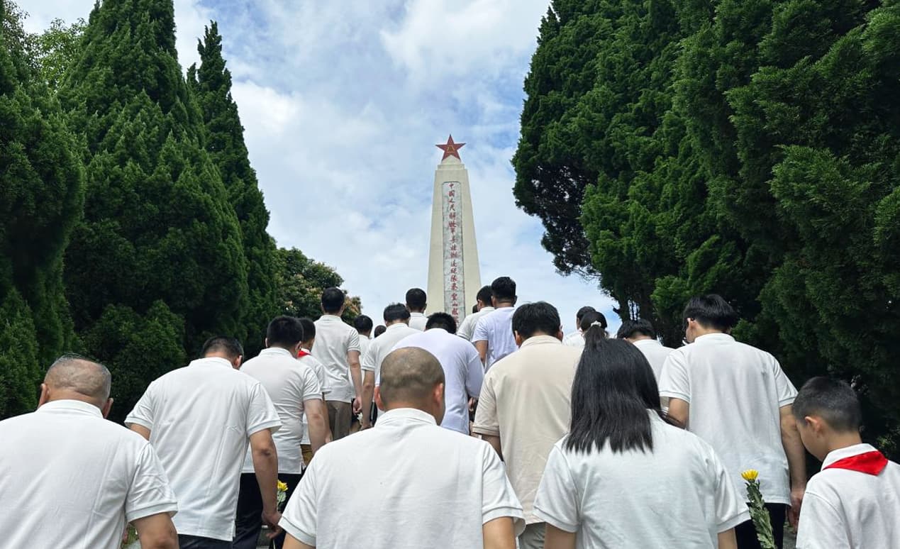 尊龙时凯·(中国)人生就是搏!