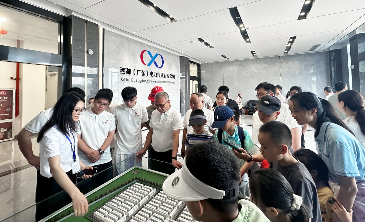 尊龙时凯·(中国)人生就是搏!
