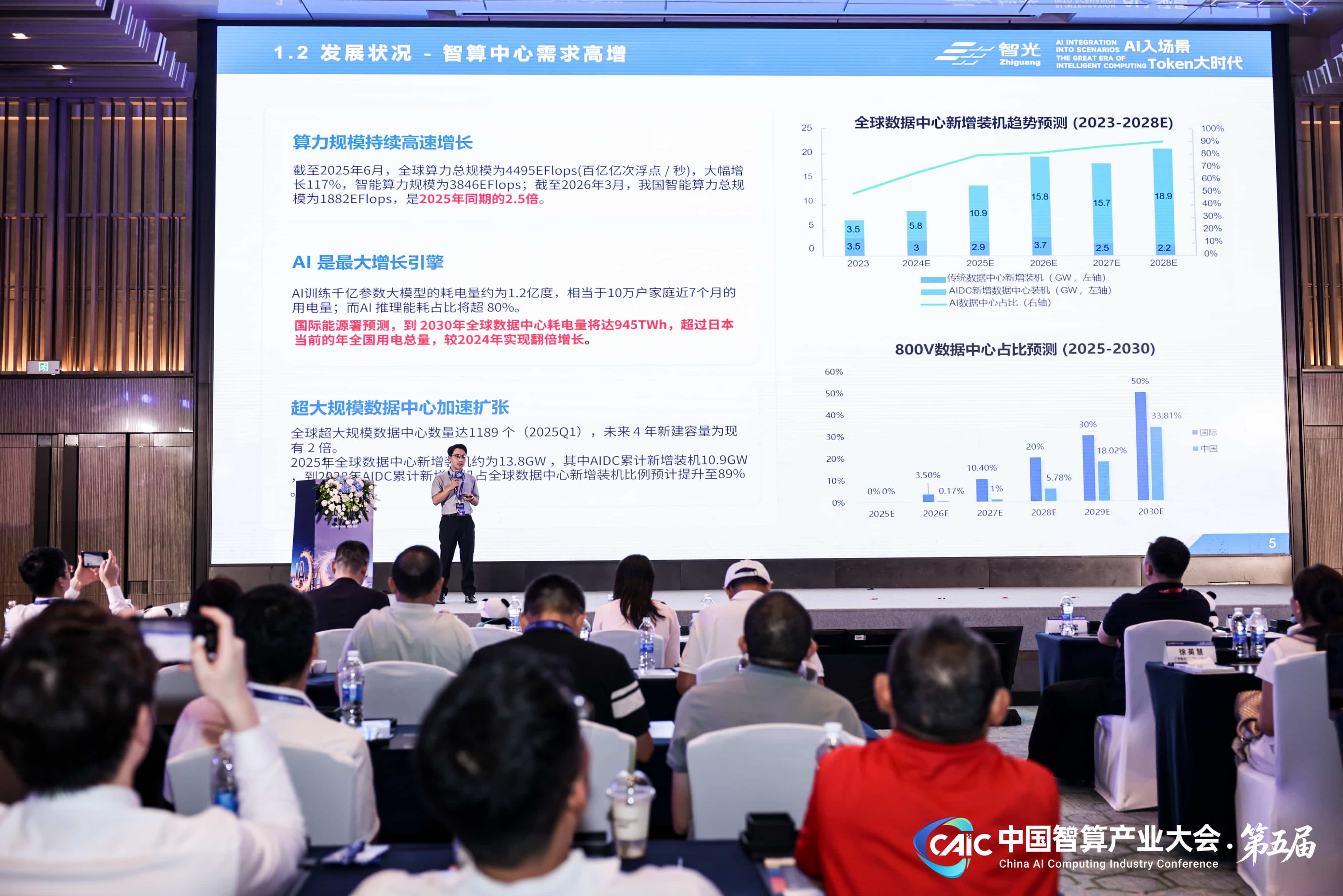 尊龙时凯·(中国)人生就是搏!
