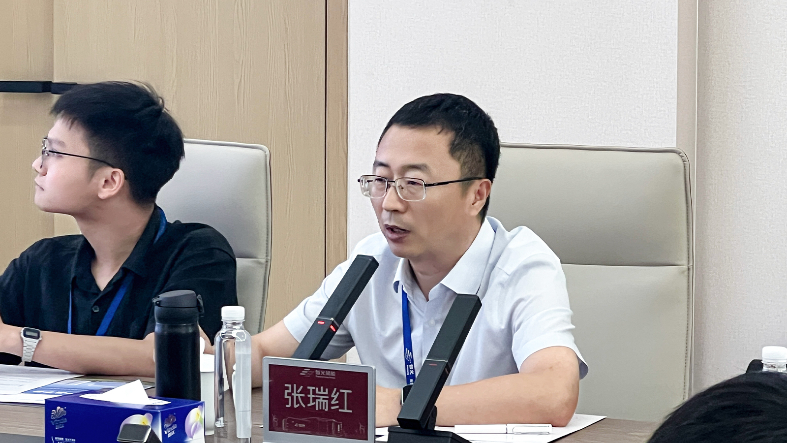 尊龙时凯·(中国)人生就是搏!
