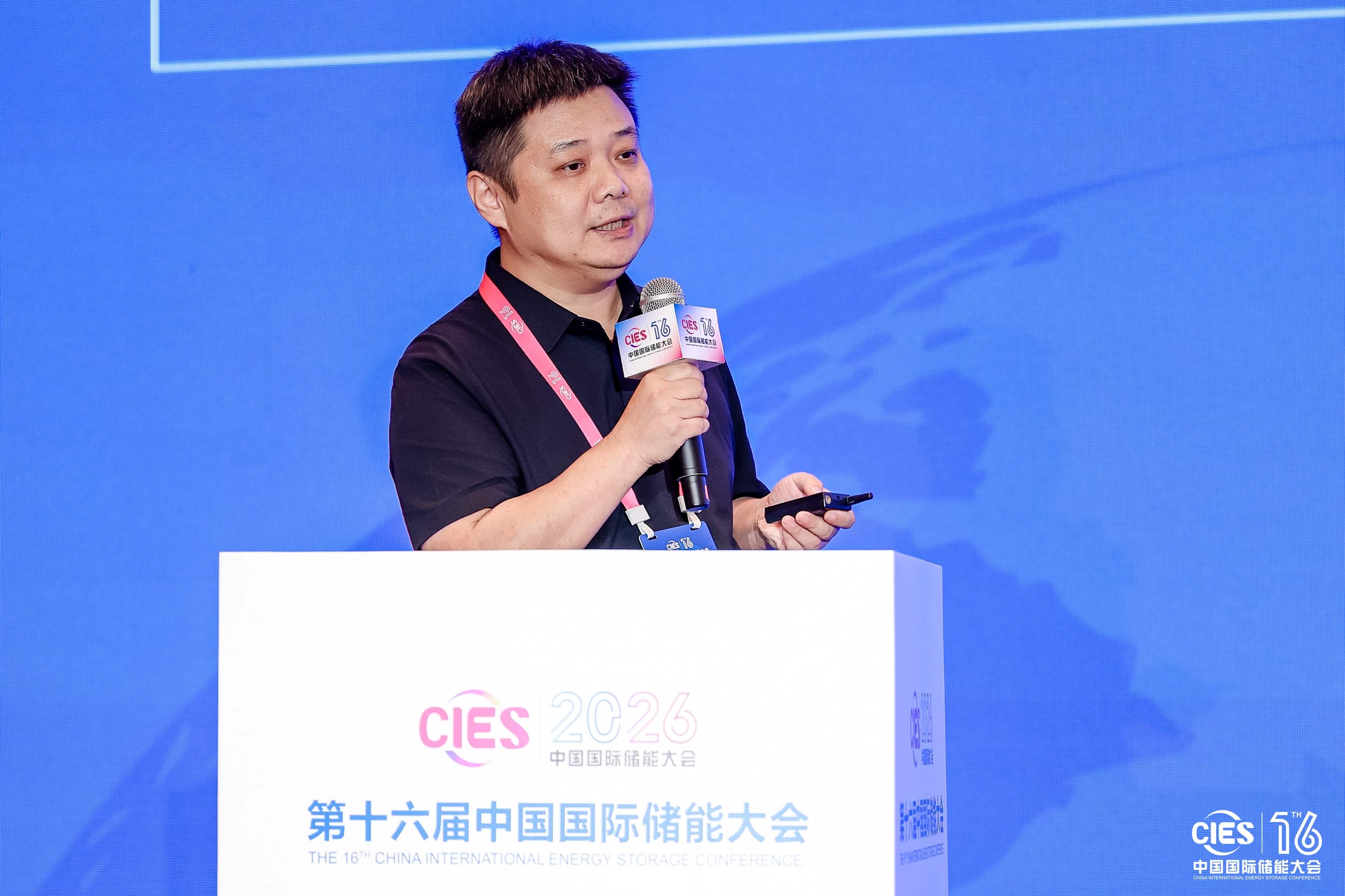 尊龙时凯·(中国)人生就是搏!