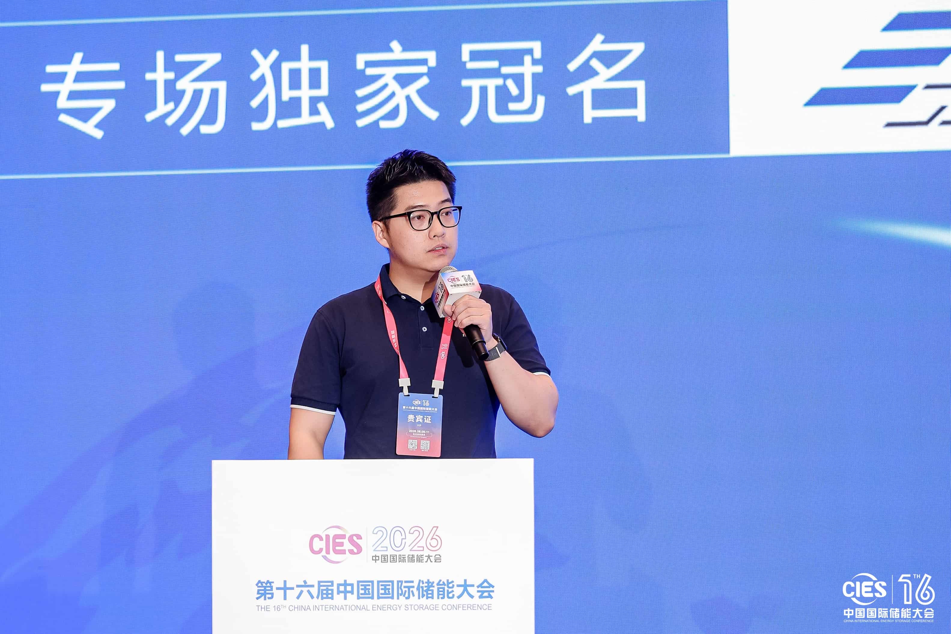 尊龙时凯·(中国)人生就是搏!