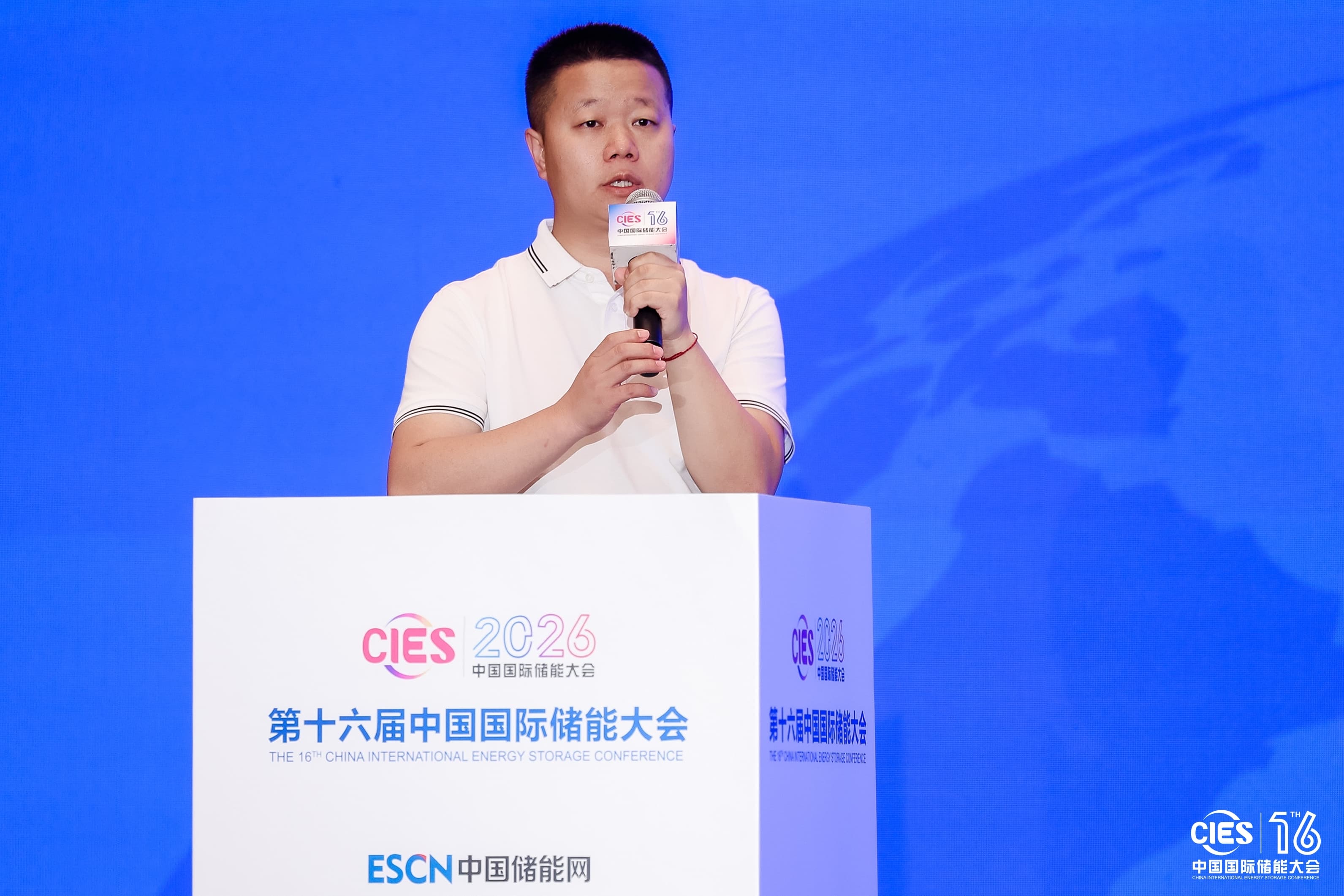 尊龙时凯·(中国)人生就是搏!