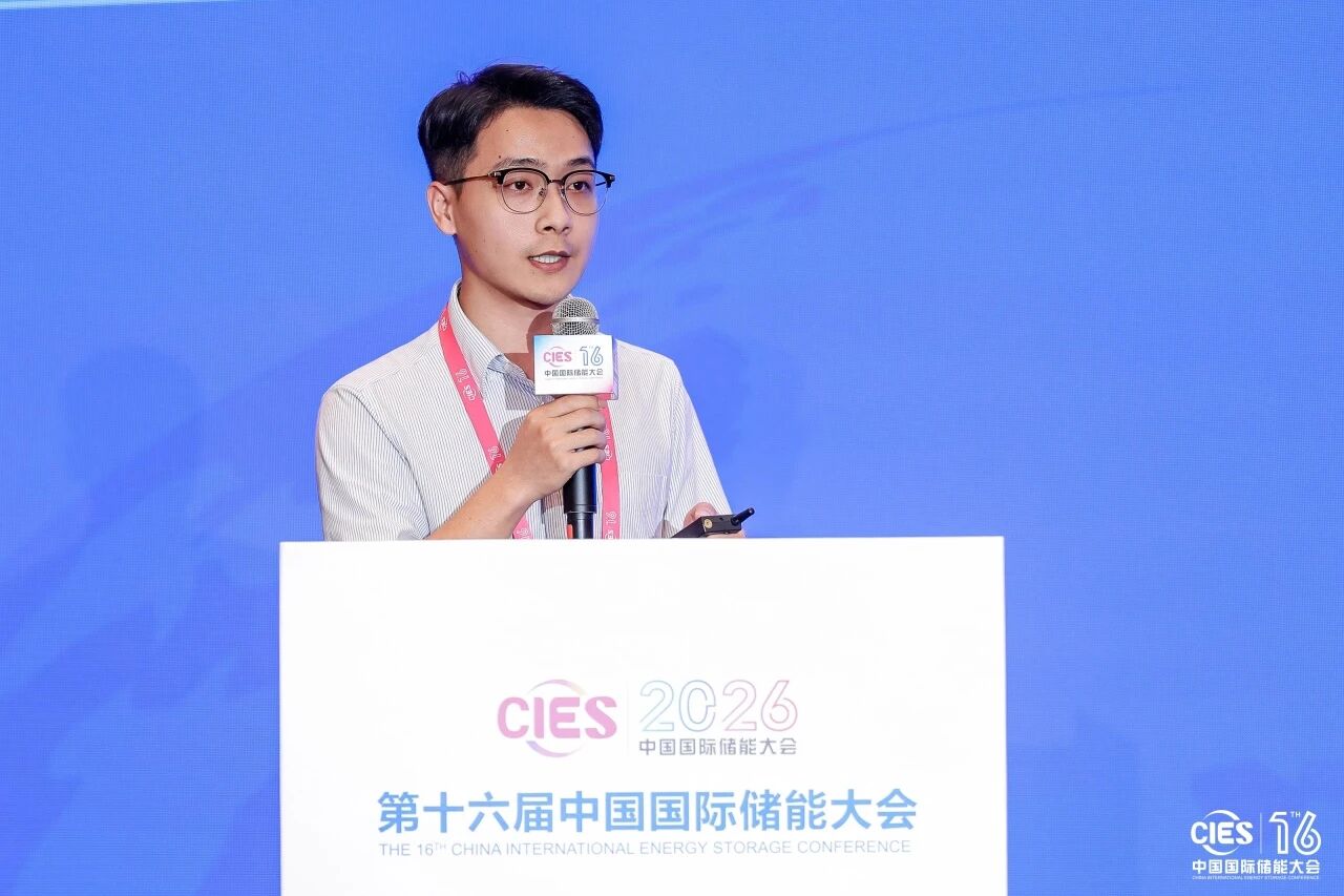 尊龙时凯·(中国)人生就是搏!